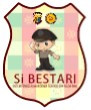SIBESTARI